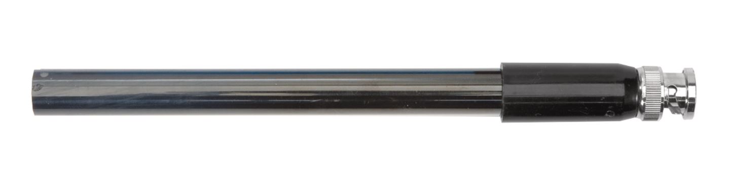 Flat pH Probe