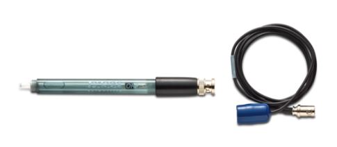 Oxidation Reduction Probe (ORP)