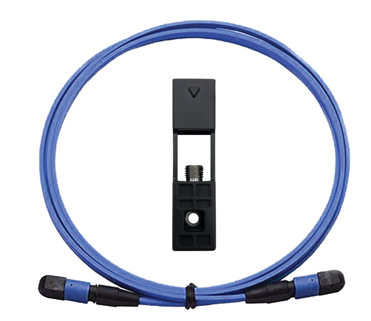 UV-Vis Fiber Optic Kit
