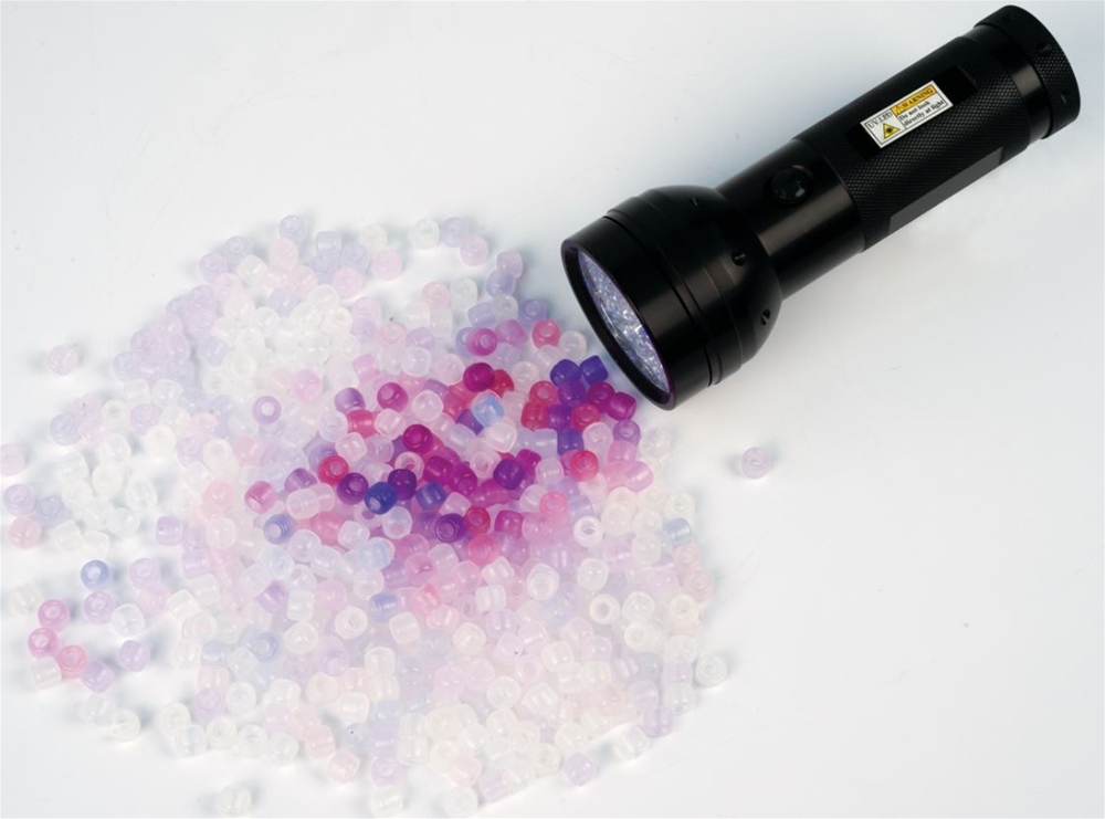 UV Beads (1000)