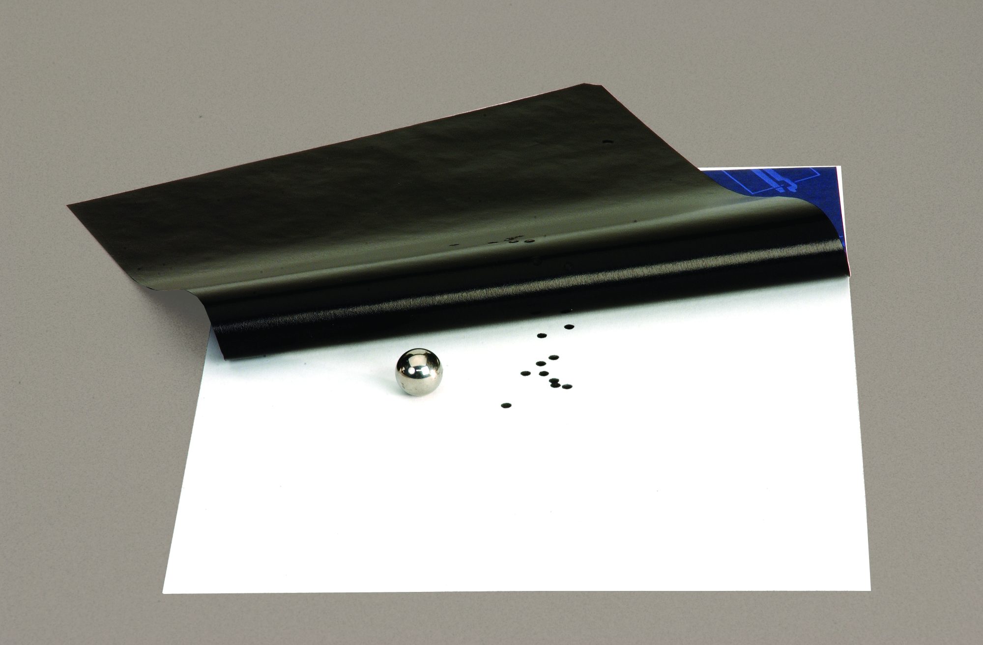 Carbon Paper (100 Sheets)