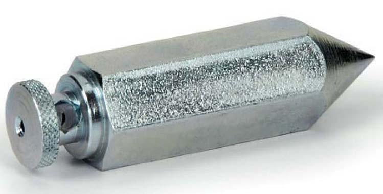 Plumb Bobs (10 Pack)