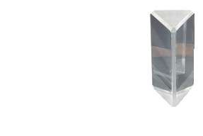 Equilateral Prism