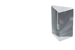 Right Angle Prism