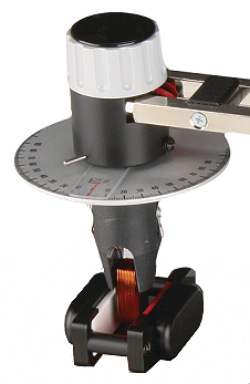 Pasco stroombalans accessoire kit