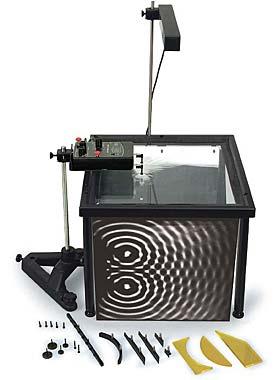 PASCO golfbak systeem Led compleet
