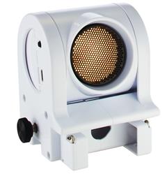 Draadloze bewegingssensor