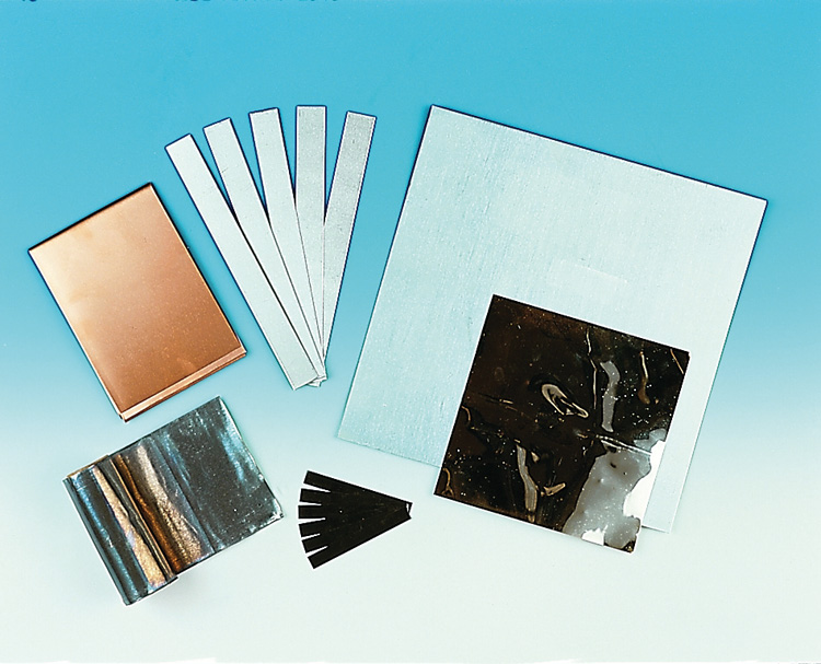 Verbindings-materiaal