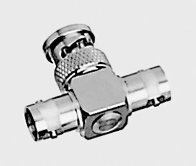 Adapters