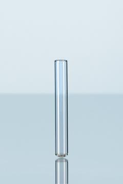 Reageerbuis 150x17/18mm 512 stuks