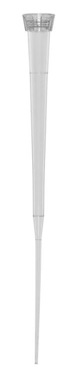 Socorex Qualitix gel loading tips 10µL