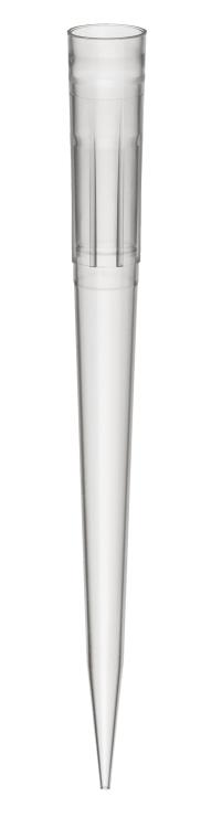 Socorex Qualitix® pipetpunten 1000µL