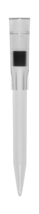 Socorex Qualitix® pipetpunten 350µL