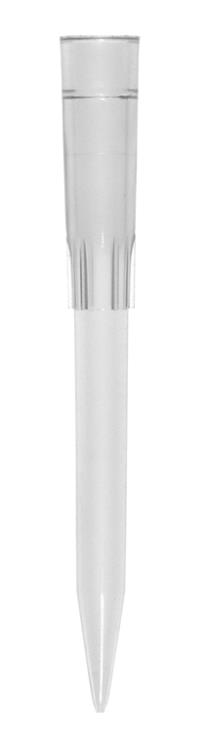 Socorex Qualitix® 300µL filtertips