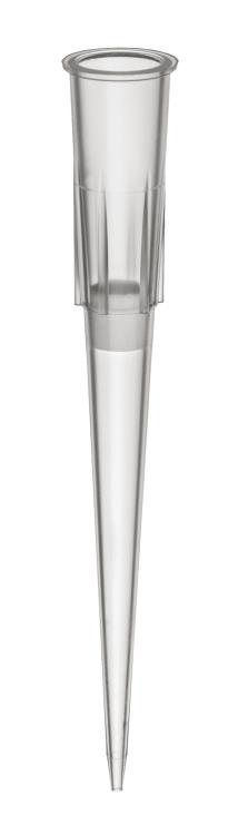 Socorex Qualitix® 100µL filtertips S