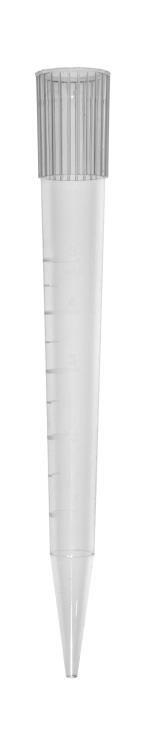 Socorex Qualitix pipetpunten 5mL