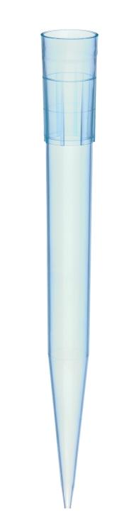 Socorex Qualitix pipetpunten 1000µL