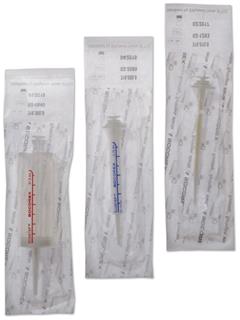 EcostepTM bioproof f. StepperTM 416 yell