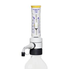 Calibrex organo 525 0,1 - 1 ml