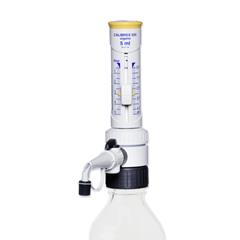 Calibrex organo 525 0,5 - 5 ml