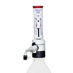 Calibrex solutae 530 0,5 - 5 ml stopkraa