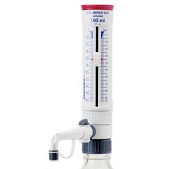 Calibrex solutae 530 10 - 100 ml stopkra