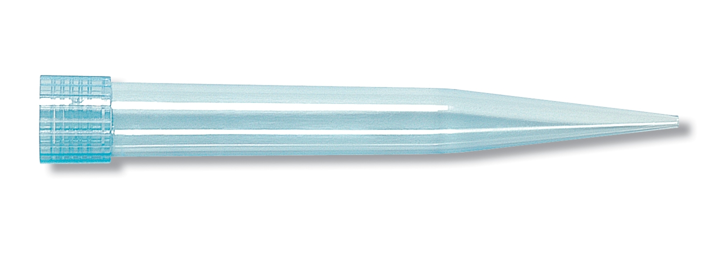 Socorex qualitix pipetpunten