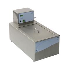 Tamson bad met circulatiepomp TC40