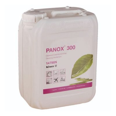 Tevan Panox 300 desinfectiemiddel