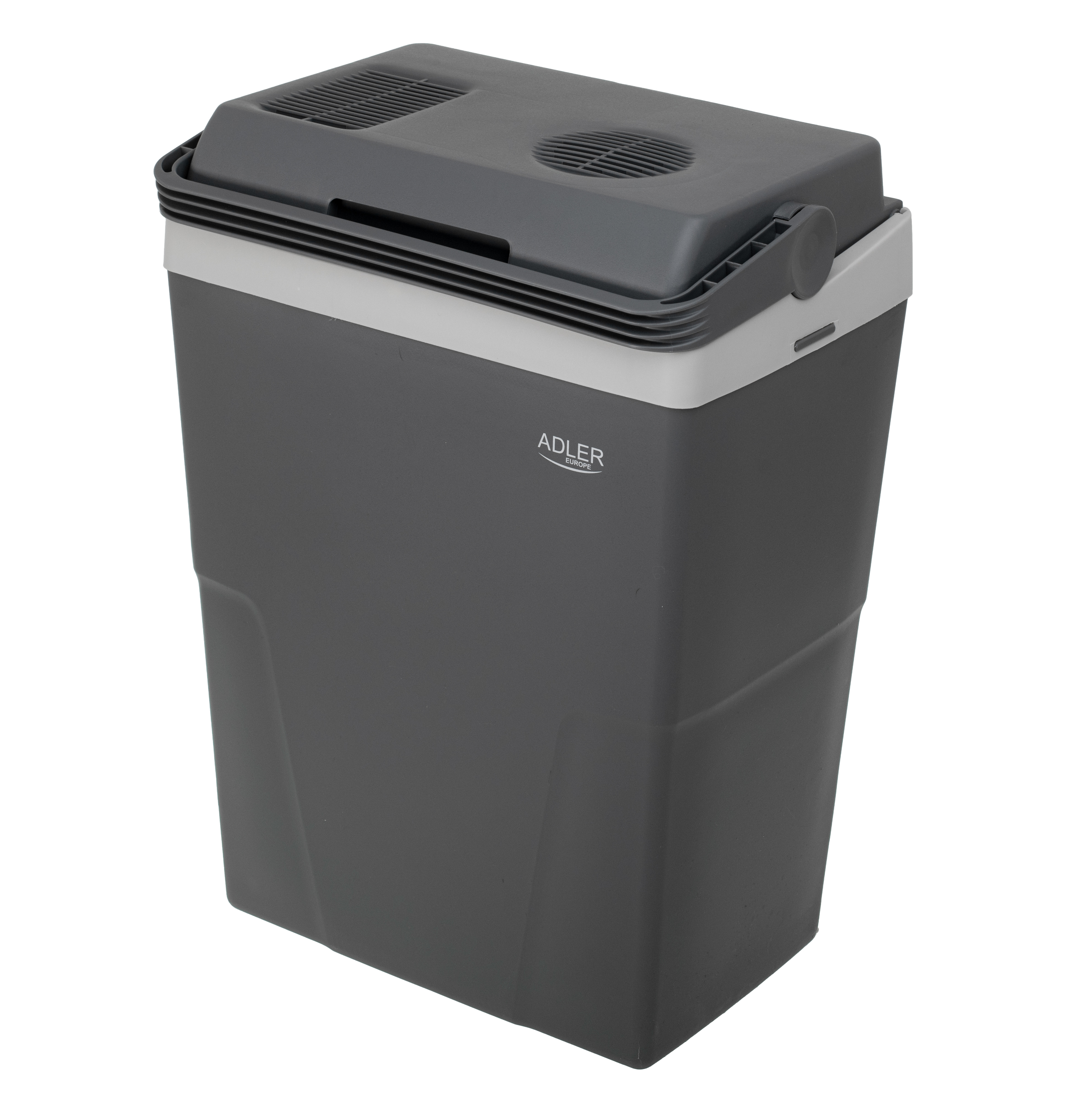 Adler 22L koelbox Zomerkado VOS