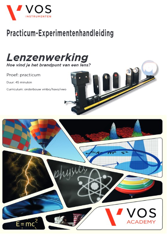 Lenzenwerking