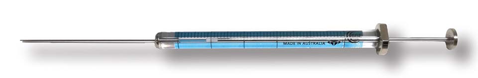 Spuit SGE 100F-C/T-GT--063