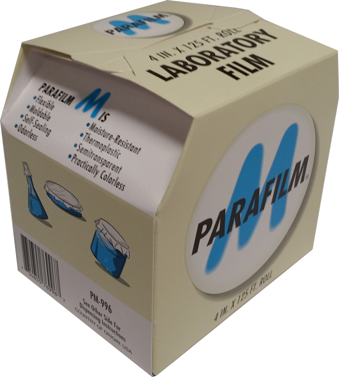 Parafilm