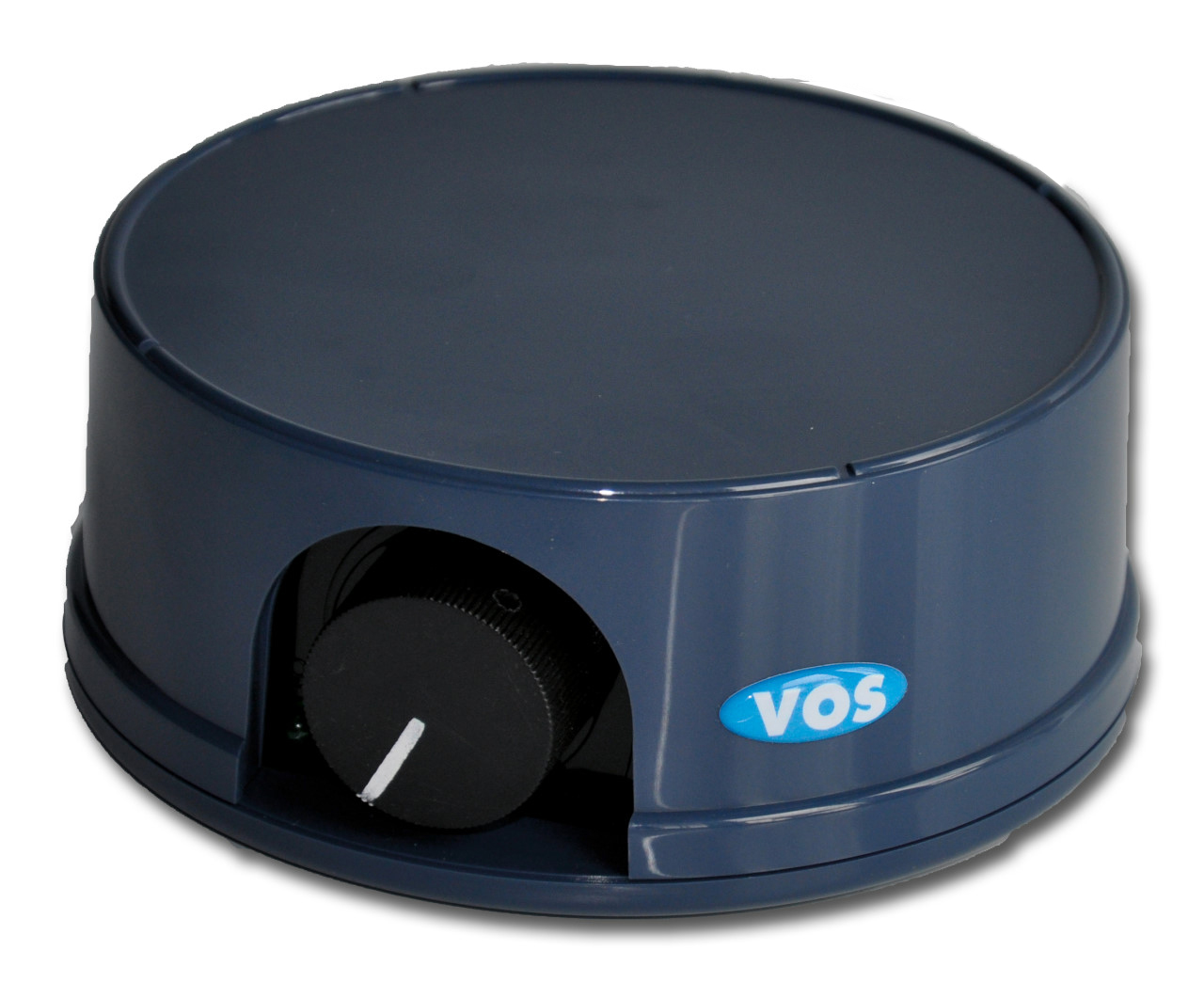 Magneetroerder VOS