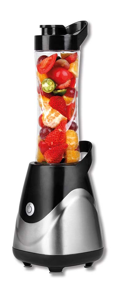 Blender