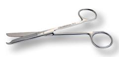 Onthechtschaar Spencer 11cm