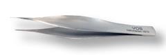 Splinterpincet Feilchenfeld 11cm