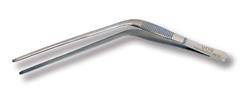 Kniepincet Troeltsch 11cm