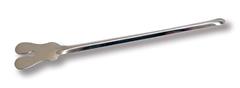 Sleufsonde 14,5cm /sleuf 1,5mm