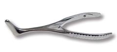 Neusspeculum 14cm