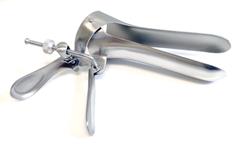 Speculum Cusco, medium
