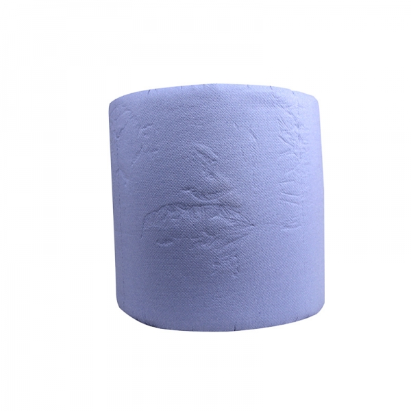 Industriepapier verlijmd, 3 laags 36 cm