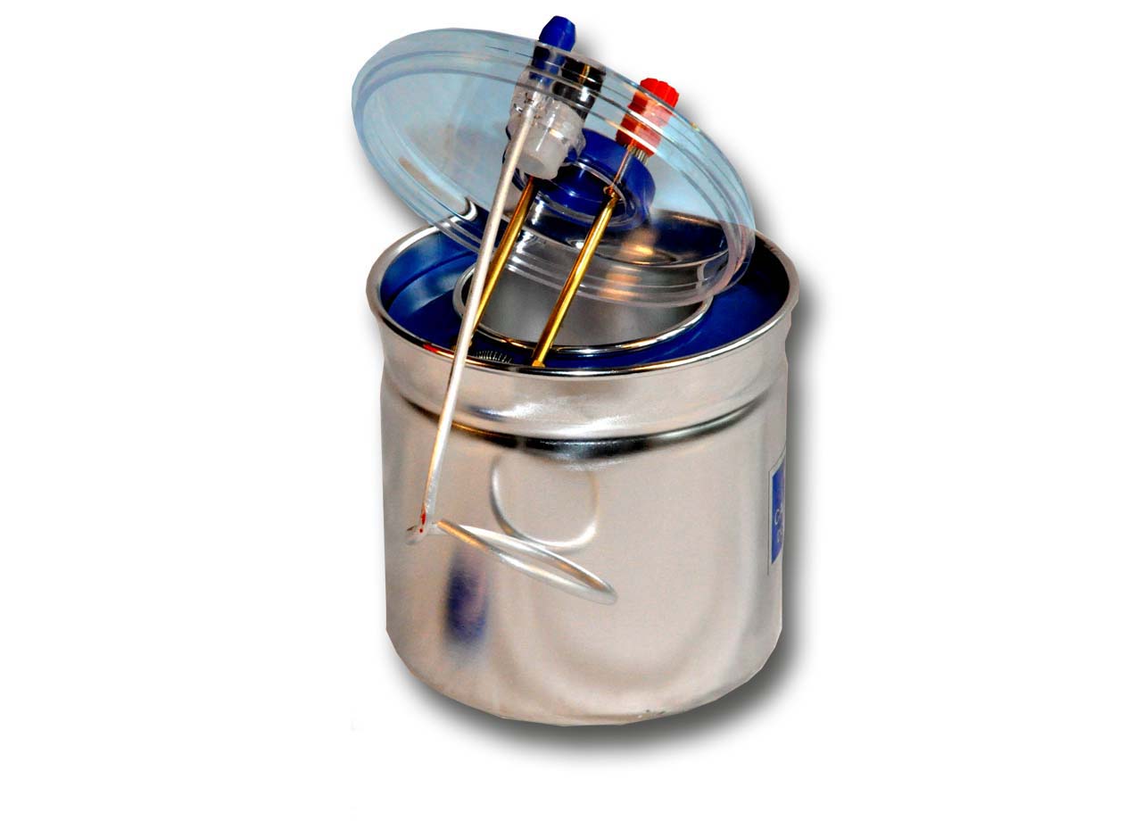 Joulemeter