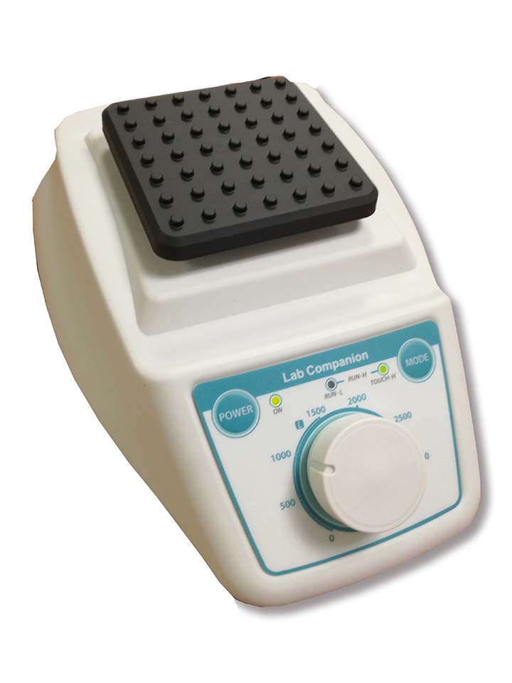 VM-96A Vortex Mixer