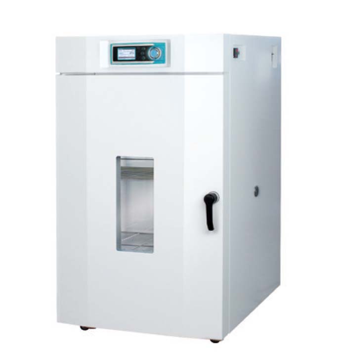VOS PRO geforc. convectie oven groot OF3