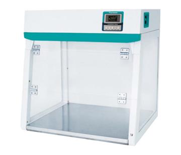 UV Sterilization Cabinets Model UVC