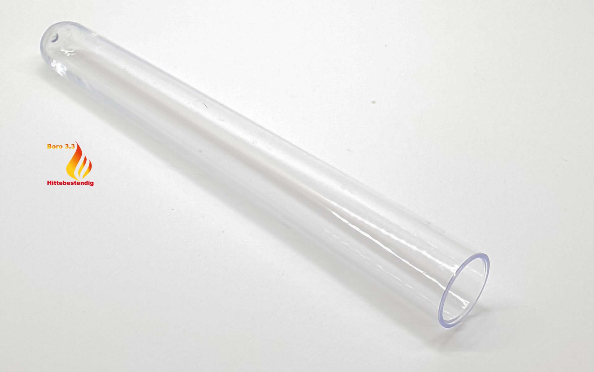 REAGEERBUIZEN VAN BOROSILICAATGLAS - Nederland REAGEERBUIZEN VAN BOROSILICAATGLAS - Nederland