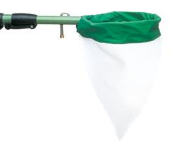 Waterschepnet