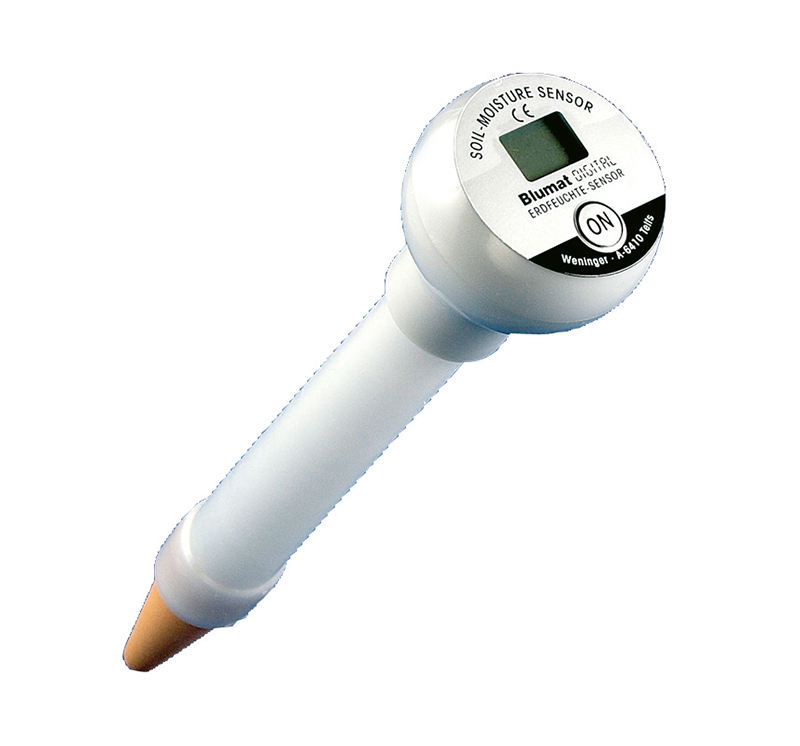 Tensiometer 33 cm