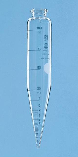 Buizen en Vials